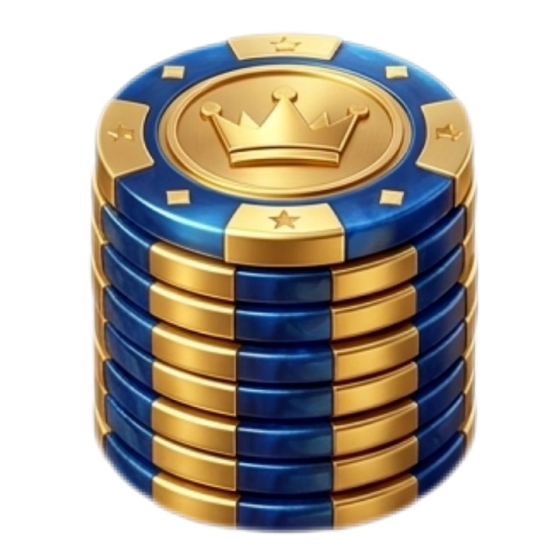 SkyHills Casino site