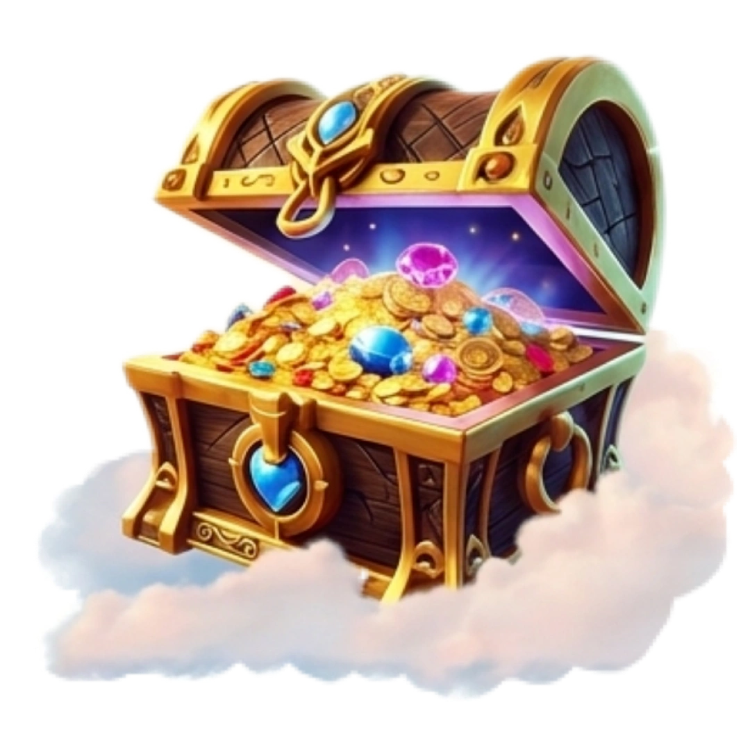 SkyHills Casino België